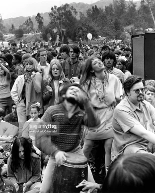 Motown in Your Town