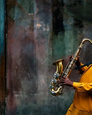Ted Rosenthal Quintet
