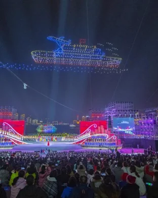 Tyler Christopher - Elvis: The Return Of The King