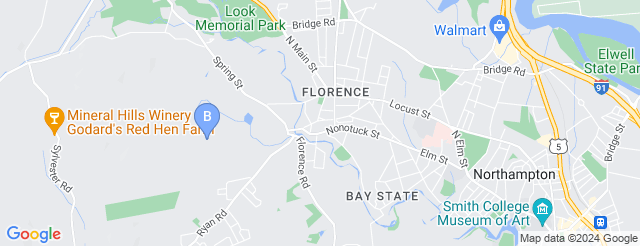 BOMBYX Center for Arts & Equity