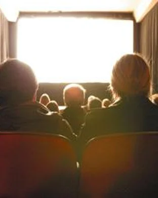Gregg Allman: The Music of My Soul - Film event