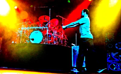 311