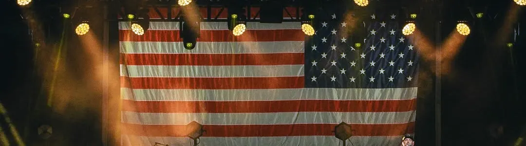 Aaron Lewis and The Stateliners