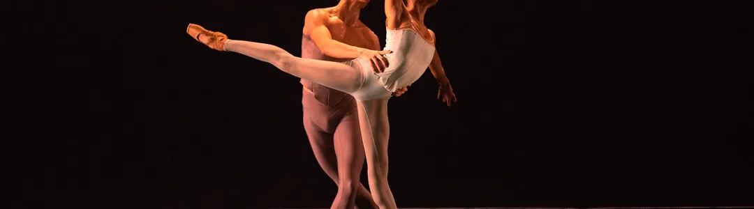 ABT Studio Company