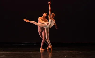 ABT Studio Company