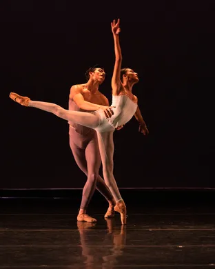 ABT Studio Company