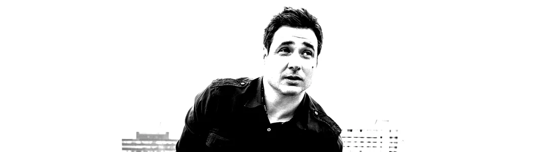 Adam Ferrara