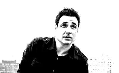 Adam Ferrara