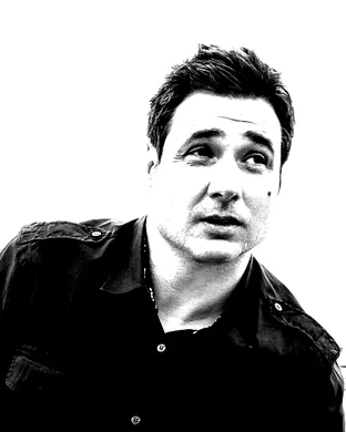 Adam Ferrara
