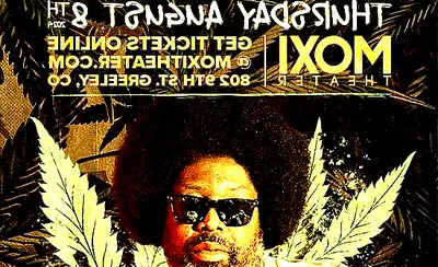 Afroman