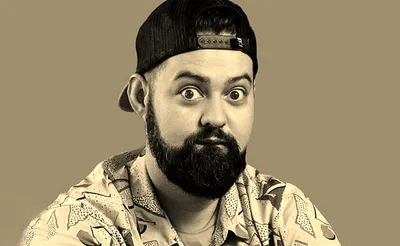 AJ Wilkerson