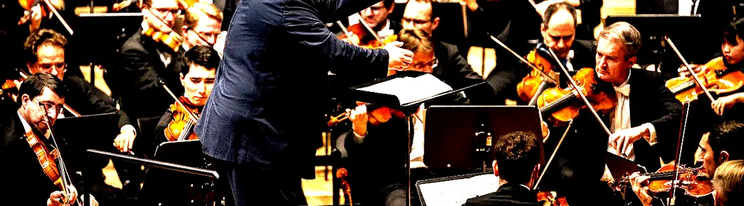 Andris Nelsons