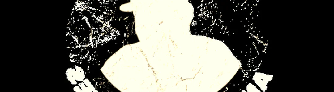 Anthony Fuentes