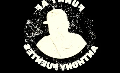 Anthony Fuentes