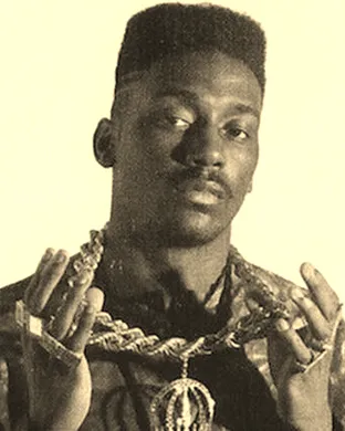 EPMD