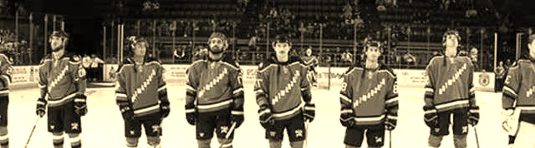 Binghamton Black Bears