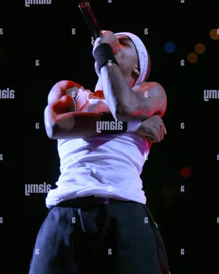 Bow Wow & Pretty Ricky