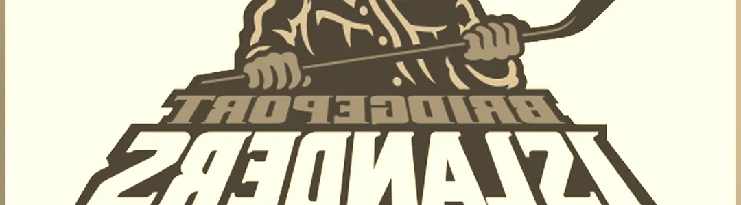 Bridgeport Islanders