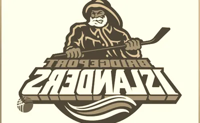 Bridgeport Islanders