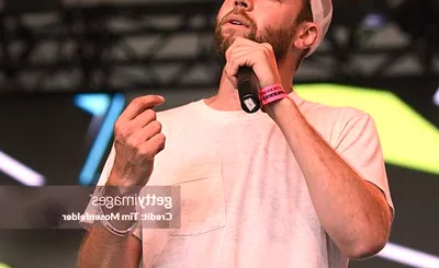 Brooks Wheelan