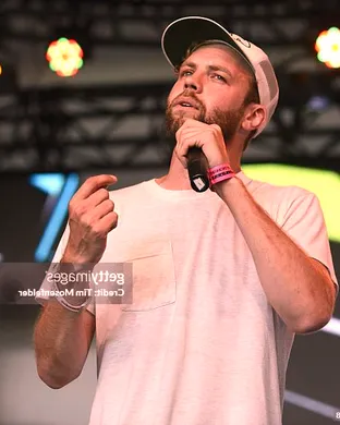 Brooks Wheelan