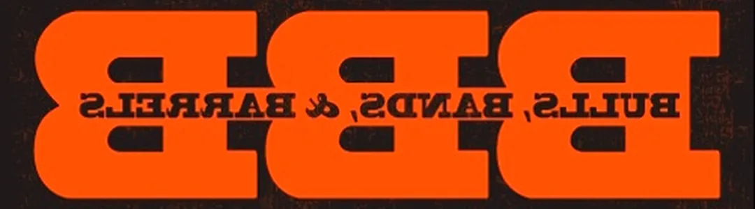 Bulls, Bands And Barrels