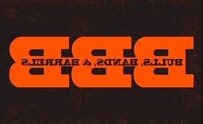 Bulls, Bands And Barrels