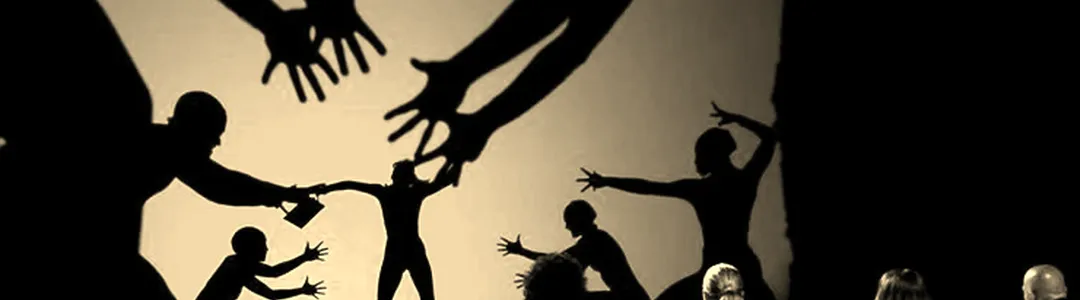 Catapult Shadow Dance