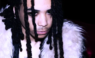 Che New Haven Tickets | 2026 Upcoming Shows & Events