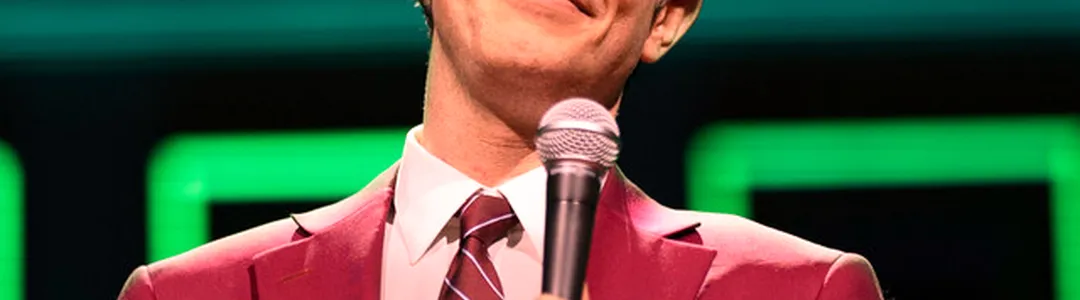 Chris Kattan