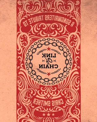 Chris Smither Northampton