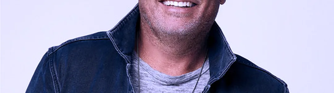 Chris Tomlin