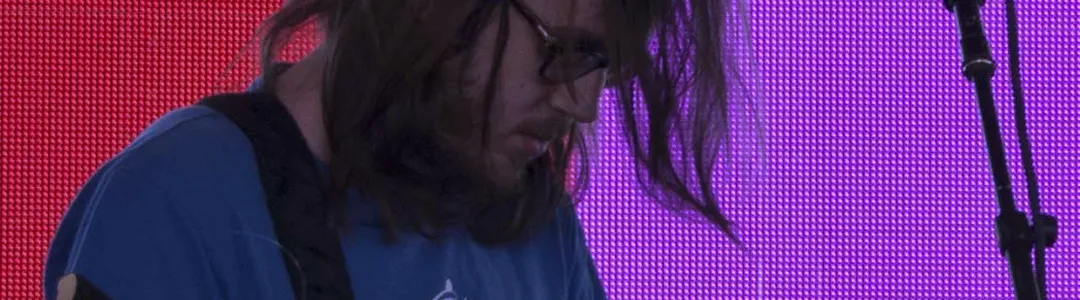 Cloud Nothings