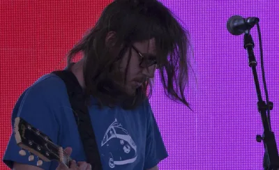 Cloud Nothings