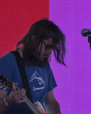 Cloud Nothings