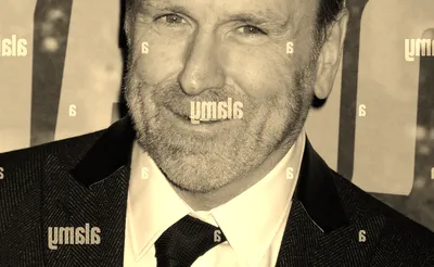 Colin Quinn 