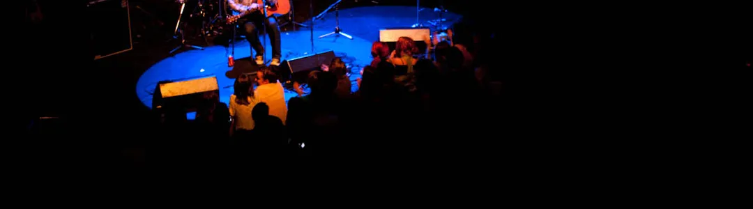 Damien Jurado