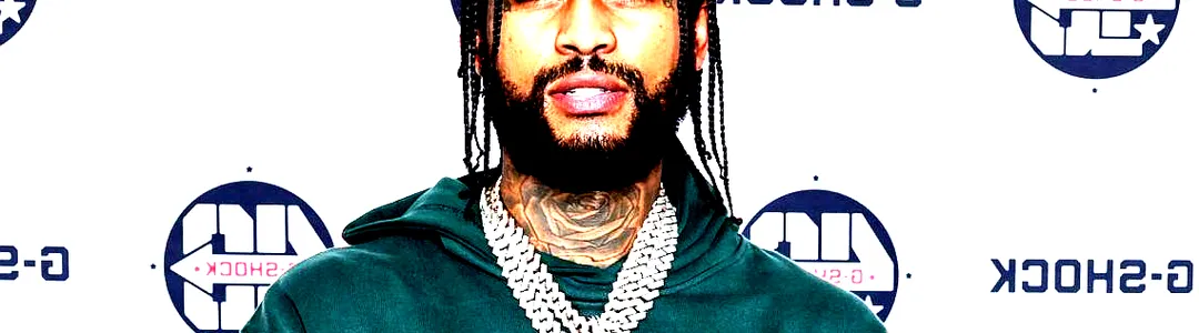 Dave East