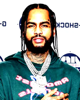 Dave East