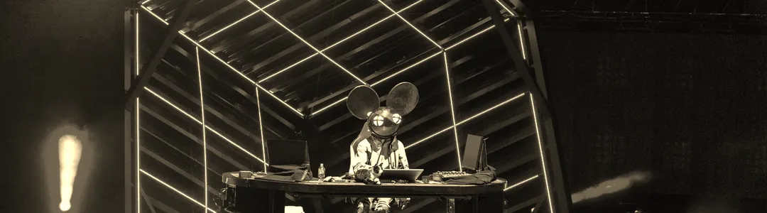 Deadmau5