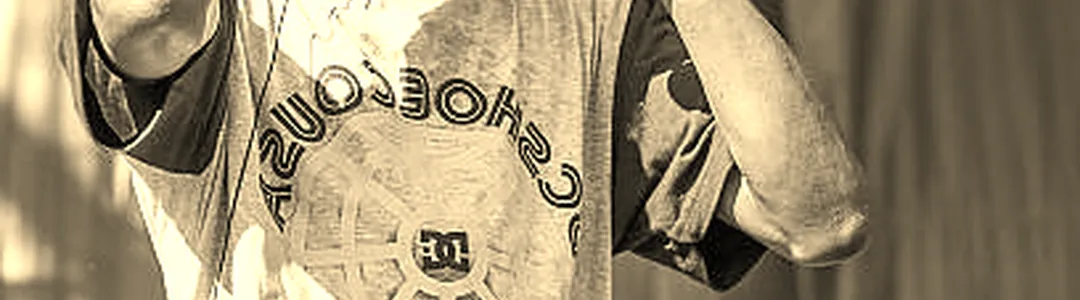 Deltron 3030