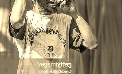Deltron 3030