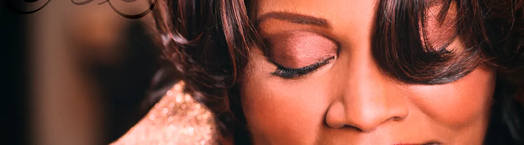 Dianne Reeves