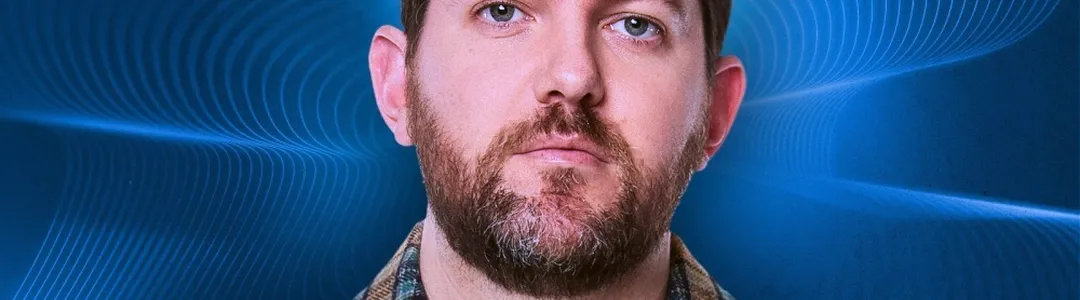 Dillon Francis