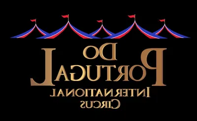 Do Portugal Circus