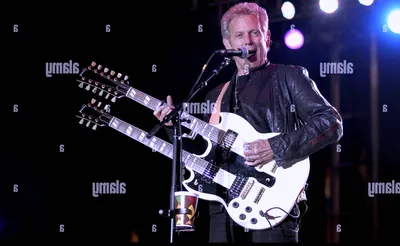 Don Felder