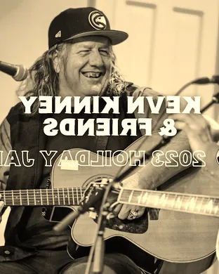 Drivin' N' Cryin'
