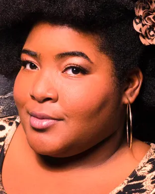 Dulce Sloan