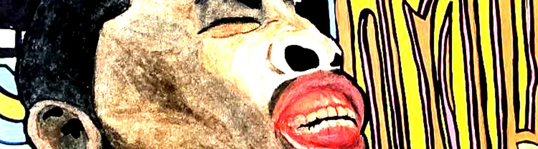 Earl Sweatshirt