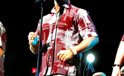 El Gran Combo de Puerto Rico